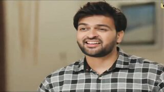 Tapan Ullu Original web series