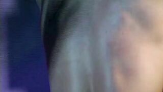 Long Boobies Got Tormented With Clamps