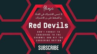 مراهقة بنت تطوان مولات أحسن طبون فالمغرب كلام بالدارجة