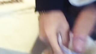 Legendary Porn Scene