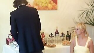 Legendary Porn Scene