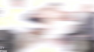Slammed brides, Jolee Love, 7on1, atm, Nuts Deep, DAP, Hard Sex, Huge Gapes, Cumshot Drink GIO2245