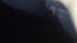 (Dialoghi Italiani) - Pompino al parco con lei che mi chiede di sborrare.