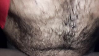 Fucking the dude i just seen high as nailed! Mmm
