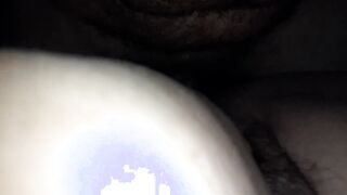 Fucking the dude i just seen high as nailed! Mmm
