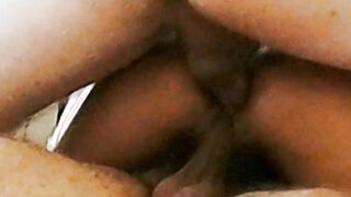 oriental anal and double penetration