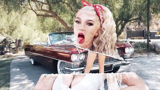 LIL BITCH | PMV [2022]