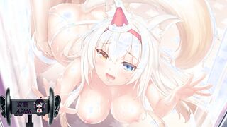 ASMR 