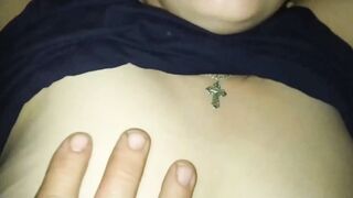 Sex orgasm sexxx 