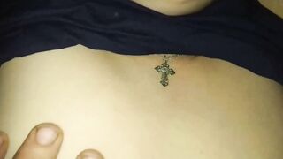 Sex orgasm sexxx 