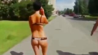 Indian web serial sex scenes collection