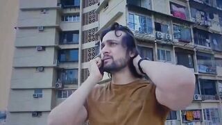 Indian web serial sex scenes collection