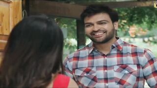 Javan Sali ko Jiju ne Choda Ullu Original
