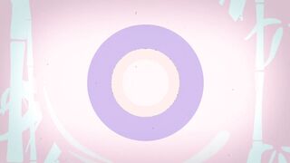 Little Asians - Cute Small eastern Jade Kimiko Needs More Than Her Toy To Make Her Cum