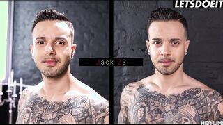 LETSDOEIT - BIG BOOBED WHORES LOVE INTENSE HEAVY POUNDING - Long Jugs Compilation Part four - (Zlata Shine, Jack 23, Susy Gala, Tommy Cabrio)