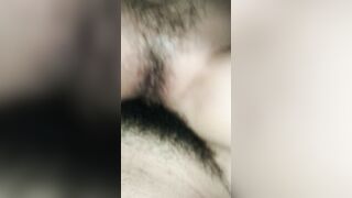 My ex-wife and me have a sex
