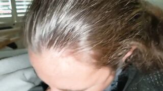 Mitth Milking & Drinking CUM