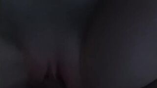 19 YEAR OLD Beauty BANGED ROUGH into two positions