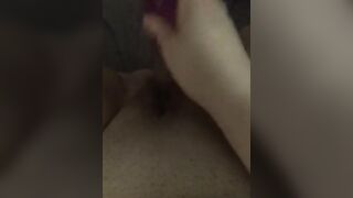 Master’s skank