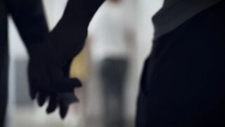 Teen anal fucked in front of 2 teachers