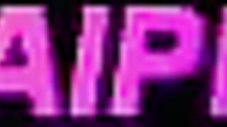 Huge Cock Hentai FUTA MILF Sucks Herself