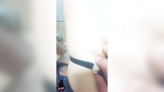 Cosplay wonderland Alice babe MILF dresses up for a fucked