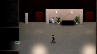 The Genesis Order v.45101-64-A Toast