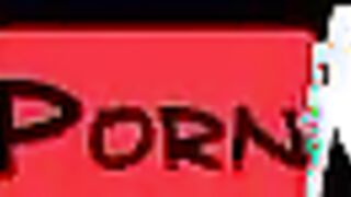 that booty is something fierce on exoticc deception lucky ltee