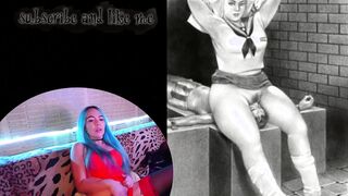 FETISH PICTURES⭐ASIAN BIMBOS MASTURBATING