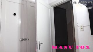 Having sex with my stepmother - Alessandra Maia - Production Rubens Badaró