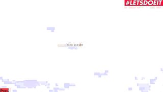 WhiteBoxxx - Gina Gerson Thin Russian 19 Year Older Licks Her Lesbo BFFs Leaking Snatch To Climax