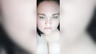 Lusty