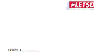 WhiteBoxxx - Nancy A Blonde Ukrainian Bombshell Snatch Licking And Facesitter Fetish Sex