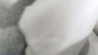 Arabian Muslim Hijabi Milf Gushing Orgasm Vagina On Live Cam Inside Niqab Arabia milf MuslimWifeyX