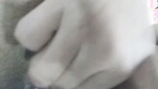Arabian Muslim Hijabi Milf Gushing Orgasm Vagina On Live Cam Inside Niqab Arabia milf MuslimWifeyX