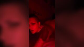Perv women lovers