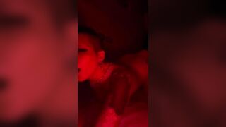 Perv women lovers