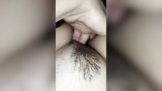 someone wants to break me, I really want to banged 