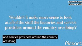 What's mean the GD,P & why does it so important to economy