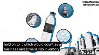 What's mean the GD,P & why does it so important to economy
