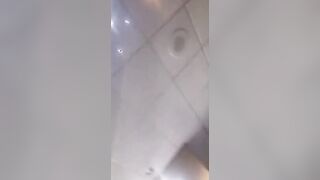 Baisés par son mec