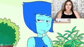 React: Try two Cum w/ me #28