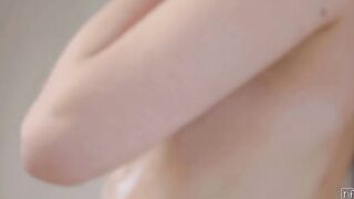 one Hottie Bath Tub-Hot Tub - S43:E6