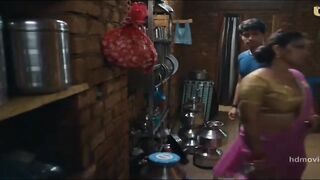 Walkman Part 3 Ullu Original Indian Web Series