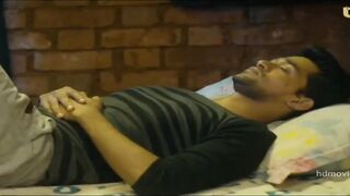 Walkman Part 3 Ullu Original Indian Web Series