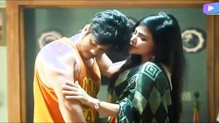 Jabran Ullu Original Indian Web Series