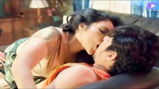 Jabran Ullu Original Indian Web Series