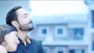 Sultan Ullu Original Indian Web Series