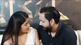 Sultan Ullu Original Indian Web Series