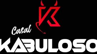 CELEBRATION OF THE 50 MILLION VIWS BOQUETE AND ANAL MASTER